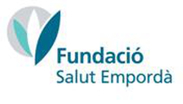 Fundació Salut Emporda