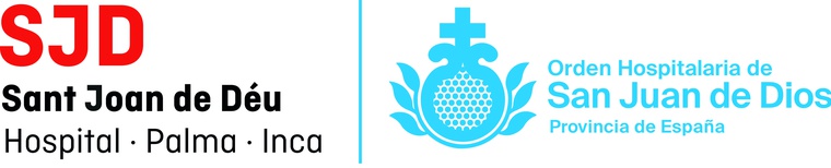 HOSPITAL SANT JOAN DE DÉU PALMA - INCA