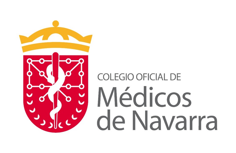Colegio Oficial de Médicos de Navarra