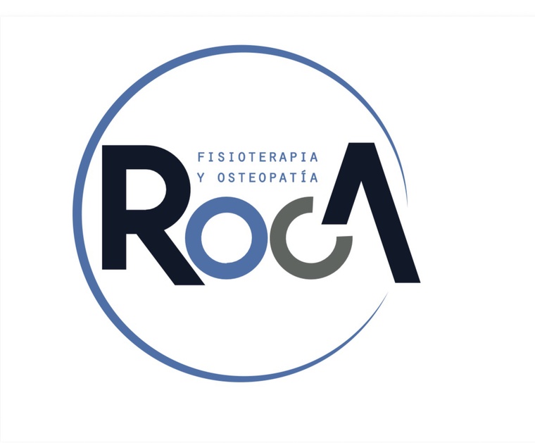 José Manuel Roca Briceño