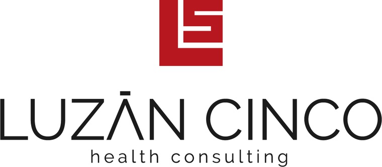 Luzan 5 Health Consulting, S.A.