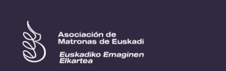 Asociación Matronas de Euskadi/Euskadiko Emaginen Elkartea