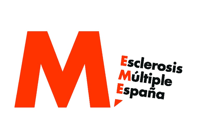 Asociación Esclerosis Múltiple España