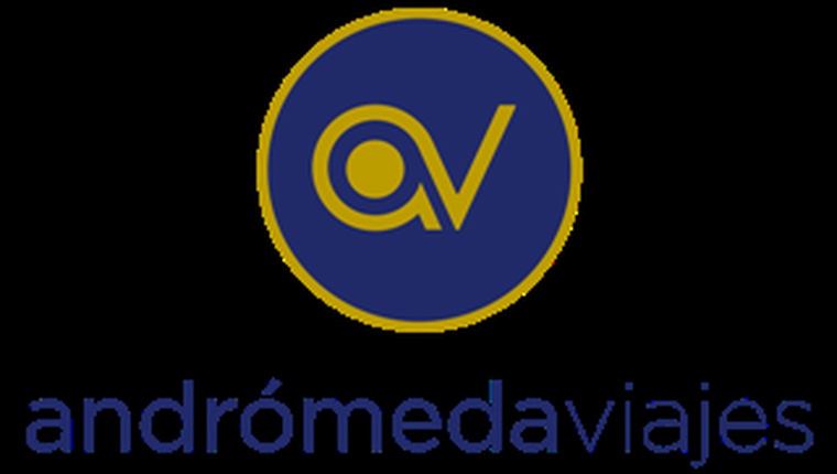 Viajes Andrómeda SA