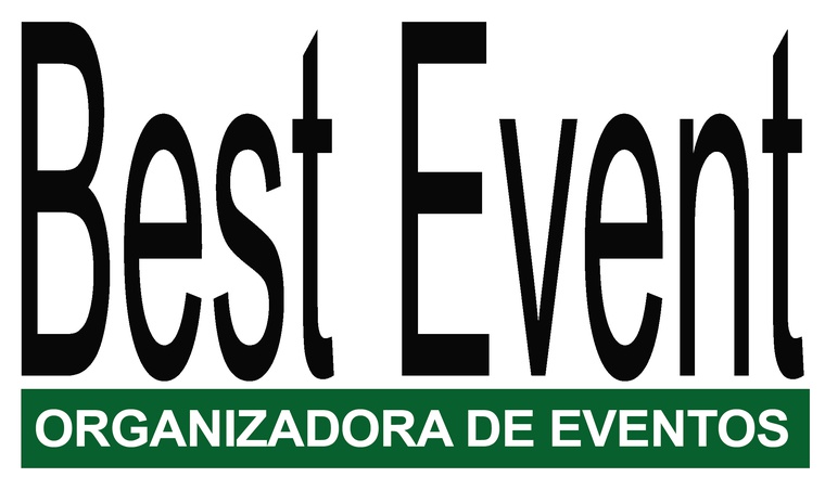 BestEvent Organizadora de Eventos