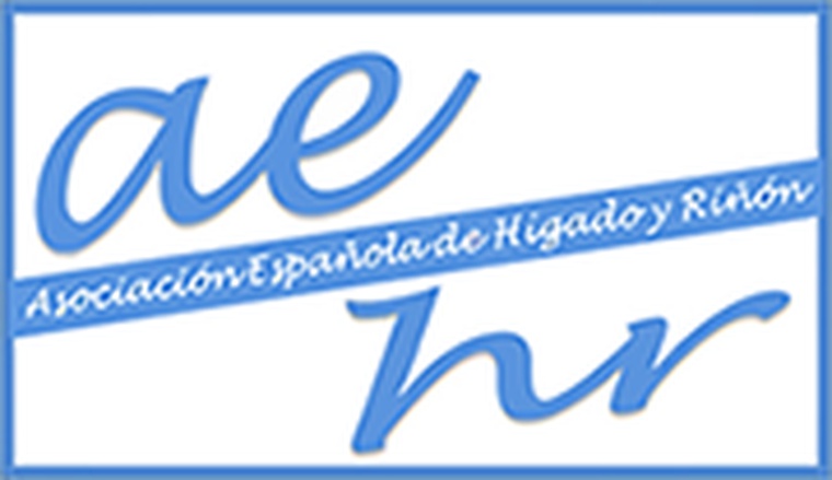 Asociación Española de Hígado y Riñón