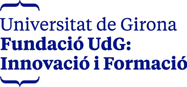 Fundació Universitat de Girona: Innovació i Formació