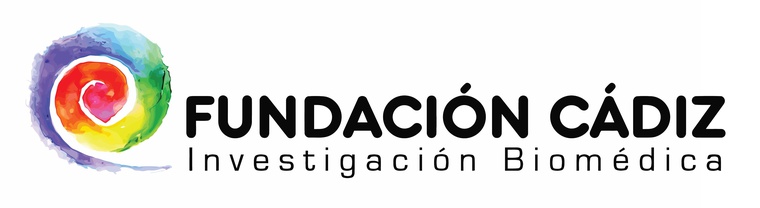 FUNDACION PARA LA GESTIÓN DE LA INVESTIGACIÓN BIOMEDICA DE CADIZ
