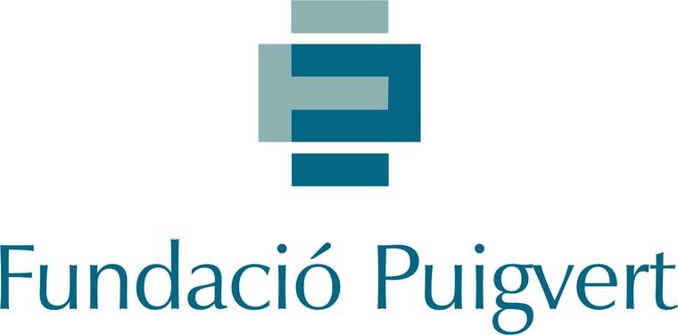 Fundació Puigvert