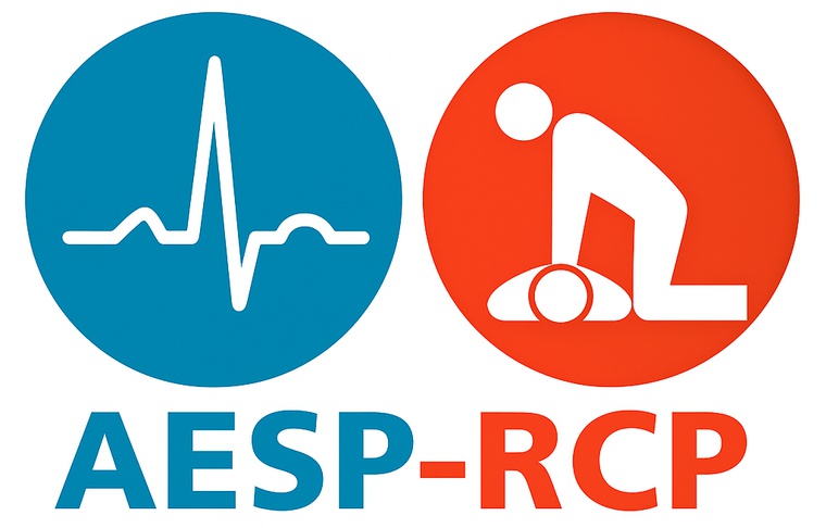Asociación Española para la promoción de la reanimación cardiopulmonar