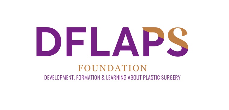 FUNDACION DFLAPS DEVELOPMENT, FORMATION & LEARNING ABOUT PLASTIC SURGERY