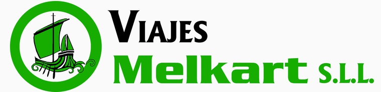VIAJES MELKART SLL