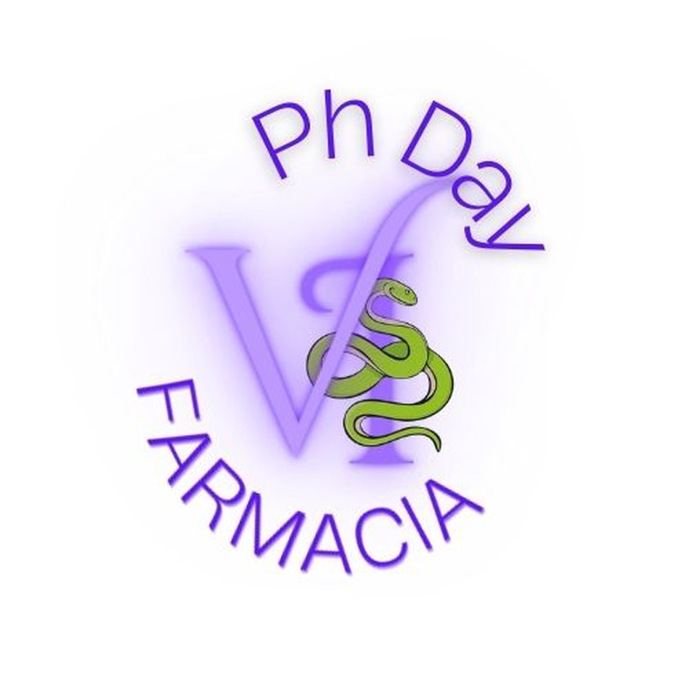 VI PhDay Facultad de Farmacia UCM