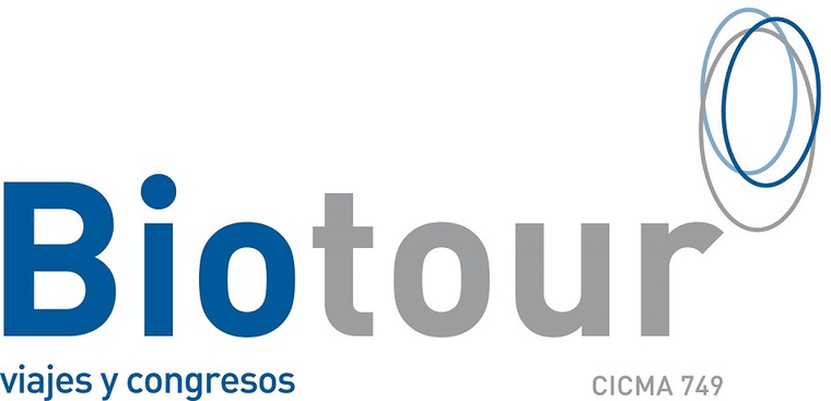 BIOTOUR SA