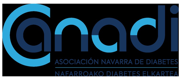 Asociación Navarra de Diabetes