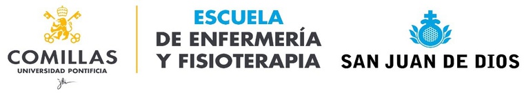Escuela Universitaria Enfermería y Fisioterapia San Juan de Dios