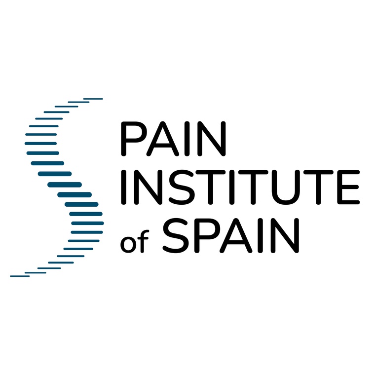 PAIN INSTITUTE OF SPAIN