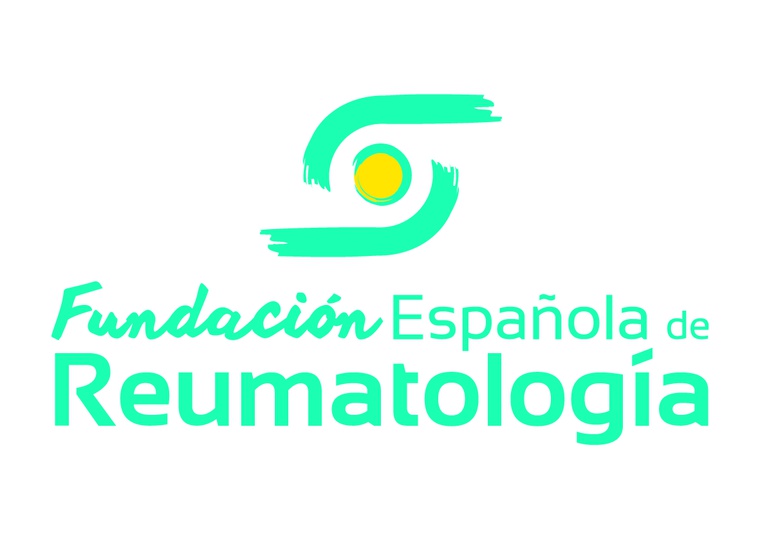 Fundación Española de Reumatología