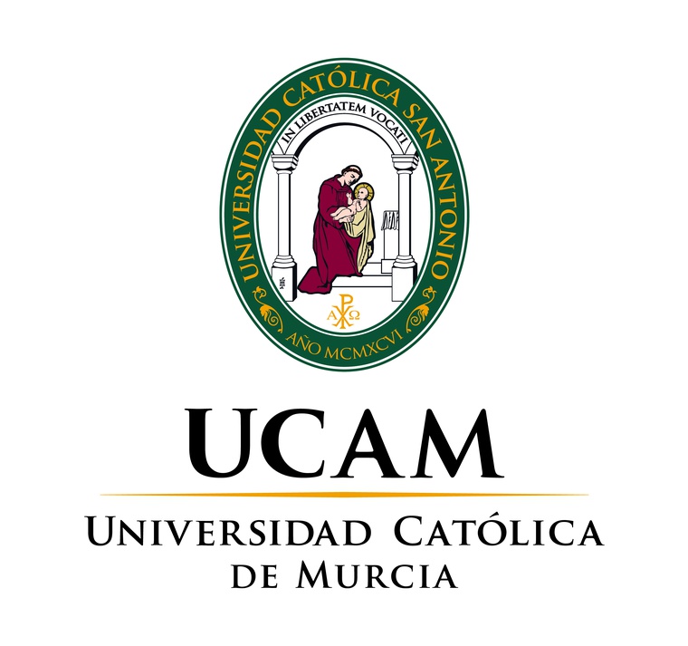 UNIVERSIDAD CATOLICA SAN ANTONIO DE MURCIA