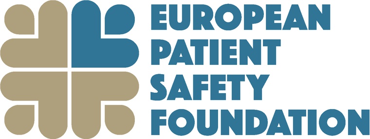 European Patient Safety Foundation