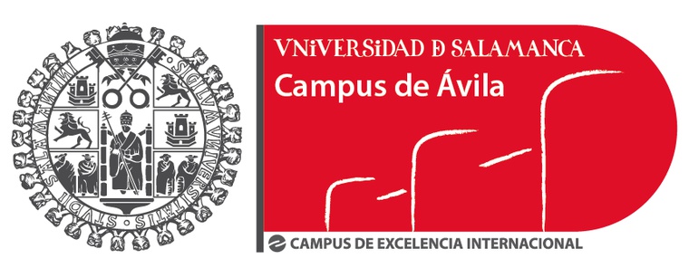 Escuela Universitaria de Enfermería de Ávila. Centro Adscrito a la Universidad de Salamanca
