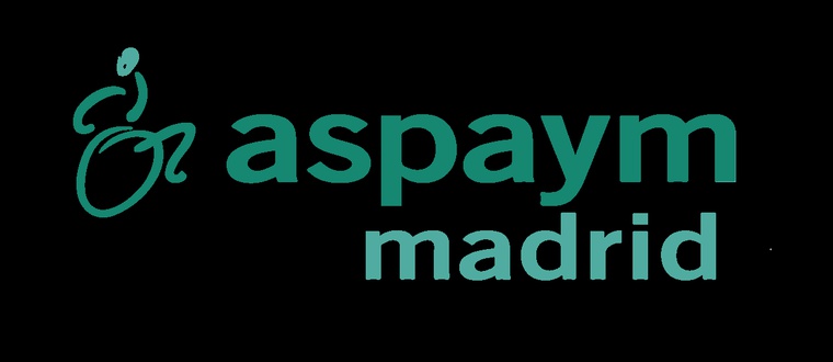 ASPAYM MADRID
