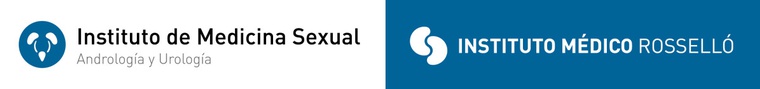 Centro de Urología, Andrología y Sexología de Baleares, SL