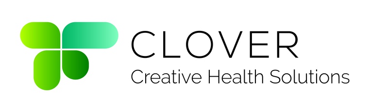 CLOVER- SGM  SL