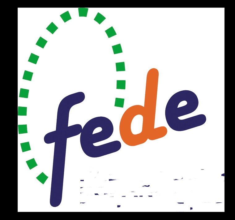 Federación Española de Diabetes (FEDE)