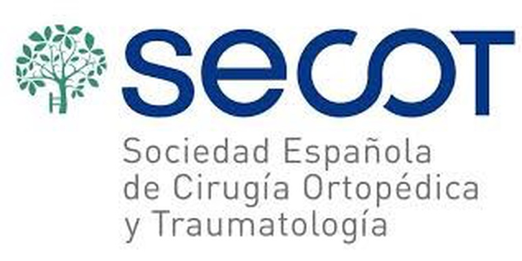 SECOT, Sociedad Española de Cirugía Ortopédica y Traumatología