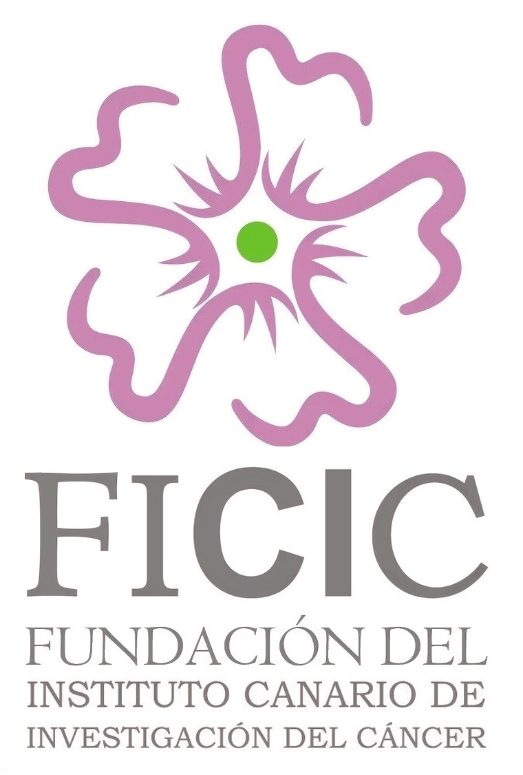 FUNDACIÓN CANARIA INSTITUTO CANARIO INVESTIGACIÓN CÁNCER