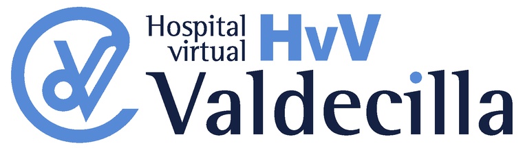 Hospital virtual Valdecilla
