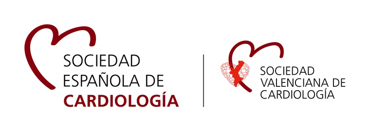 Sociedad Valenciana de Cardiología