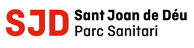 Parc Sanitari Sant Joan de Déu