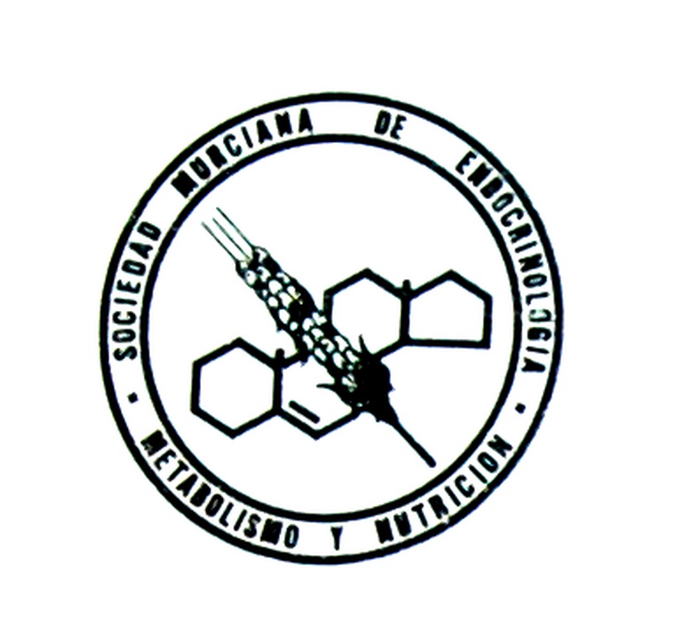 SOCIEDAD MURCIANA DE ENDOCRINOLOGÍA, DIABETES Y NUTRICIÓN