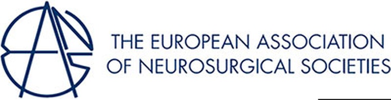GRUPO DE TRABAJO DE ACTUALIZACIÓN SOBRE TRAUMA Y CUIDADOS CRÍTICOS DE EANS