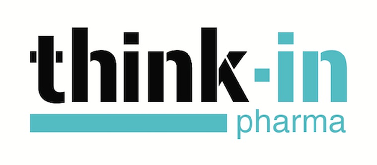 THINK-IN PHARMA SERVICES, SL.