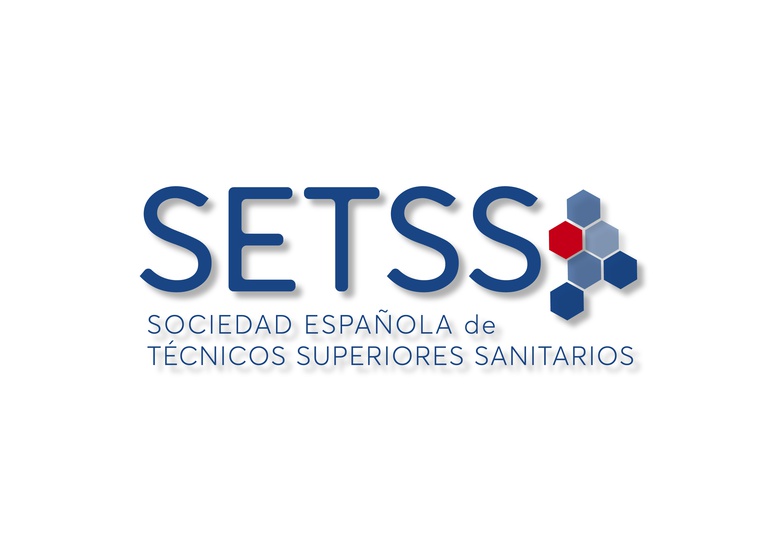 Sociedad Española de Técnicos Superiores Sanitarios - SETSS