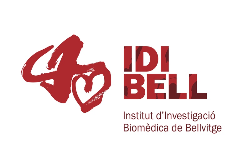 Fundació Institut d'Investigació Biomèdica de Bellvitge