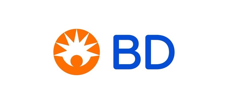 Becton dickinson S.A.U.