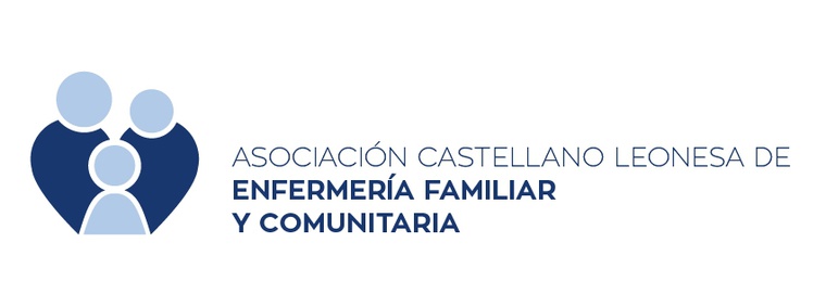 ACALEFYC