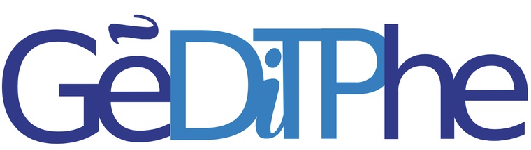GRUPO ESPAÑOL DE INVESTIGACIÓN EN DIAGNÓSTICO Y  TRATAMIENTO HIPERTEMPRANO DE ENFERMEDADES