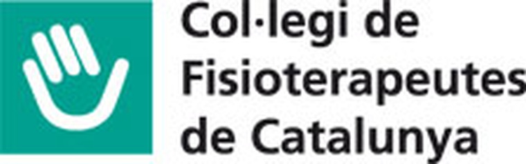 Col·legi de Fisioterapeutes de Catalunya
