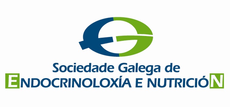 Sociedad Gallega de Endocrinología, Nutrición y Metabolismo
