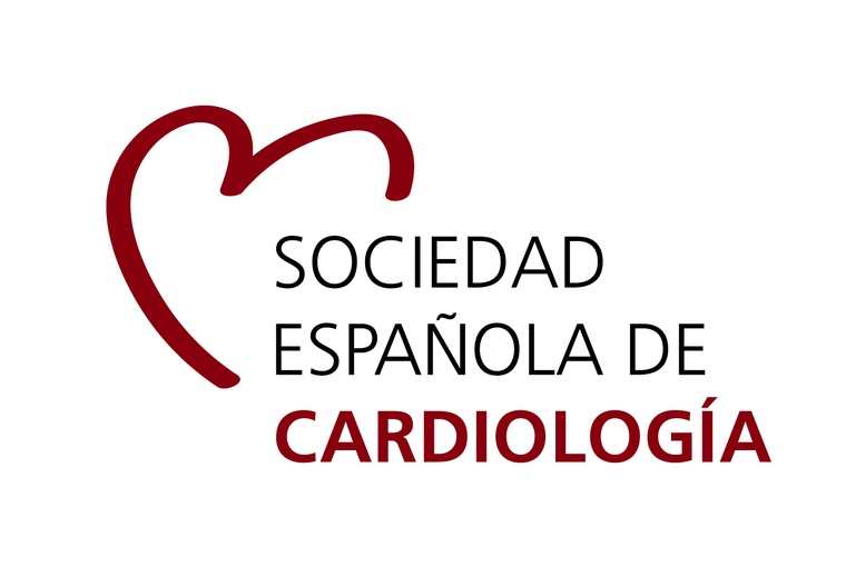 SOCIEDAD ESPAÑOLA DE CARDIOLOGÍA
