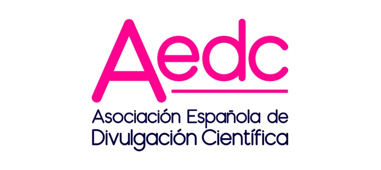 Asociación Española de Divulgación Científica (AEDC)