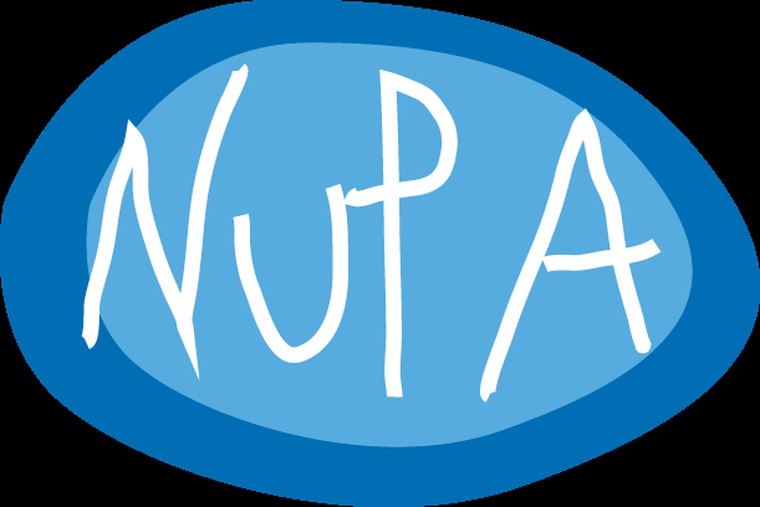 NUPA. Asociación española de afectados de fallo intestinal y trasplante.