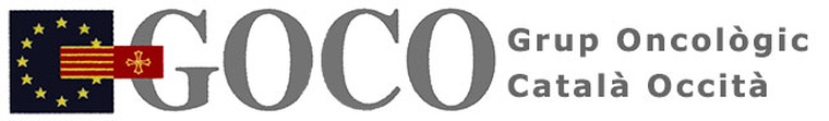 Grup Oncològic Català Occità-GOCO
