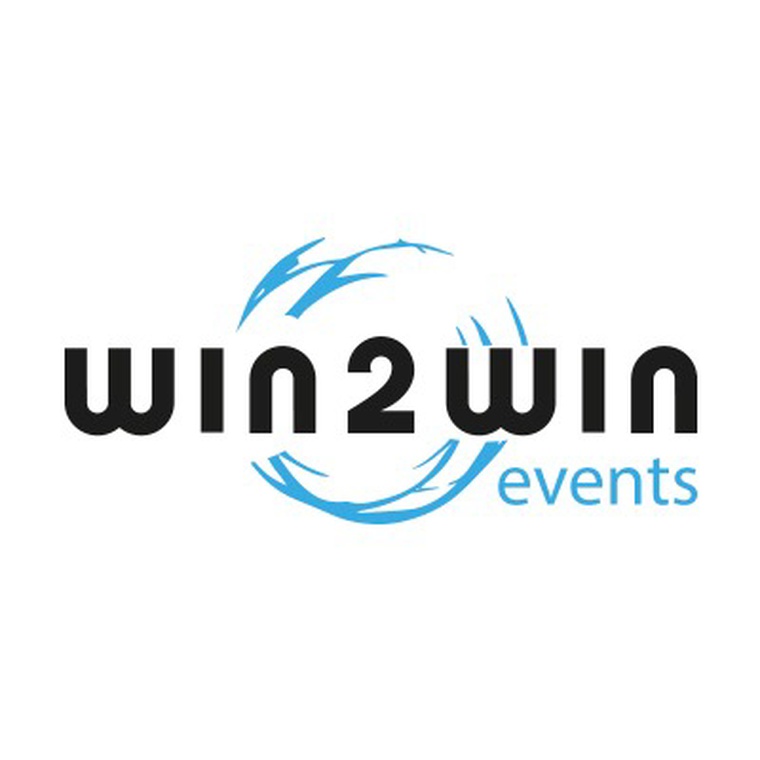 WIN2WIN WORLDWIDE SL