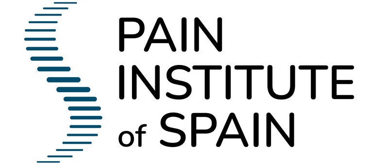 PAIN INSTITUTE OF SPAIN